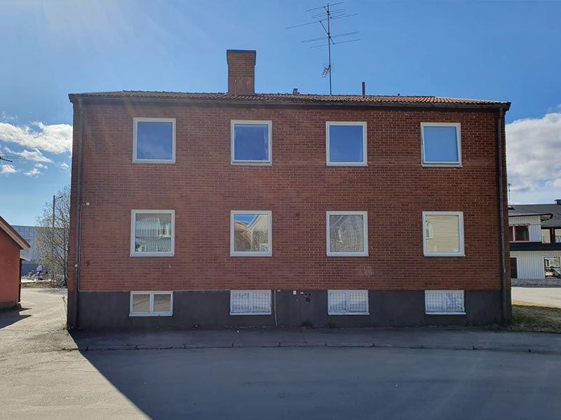 Södra Ersmarksgatan 3