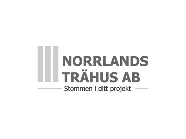 Norrlands Trähus
